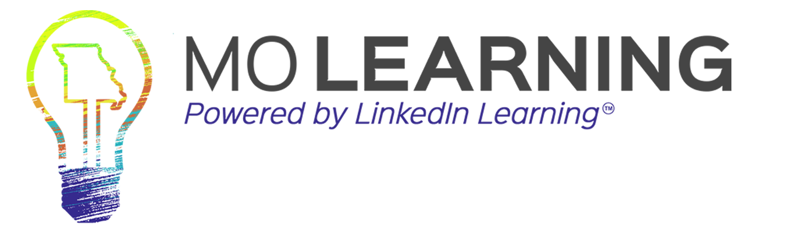 MO Learning - Powered by LinkedIn Learning™